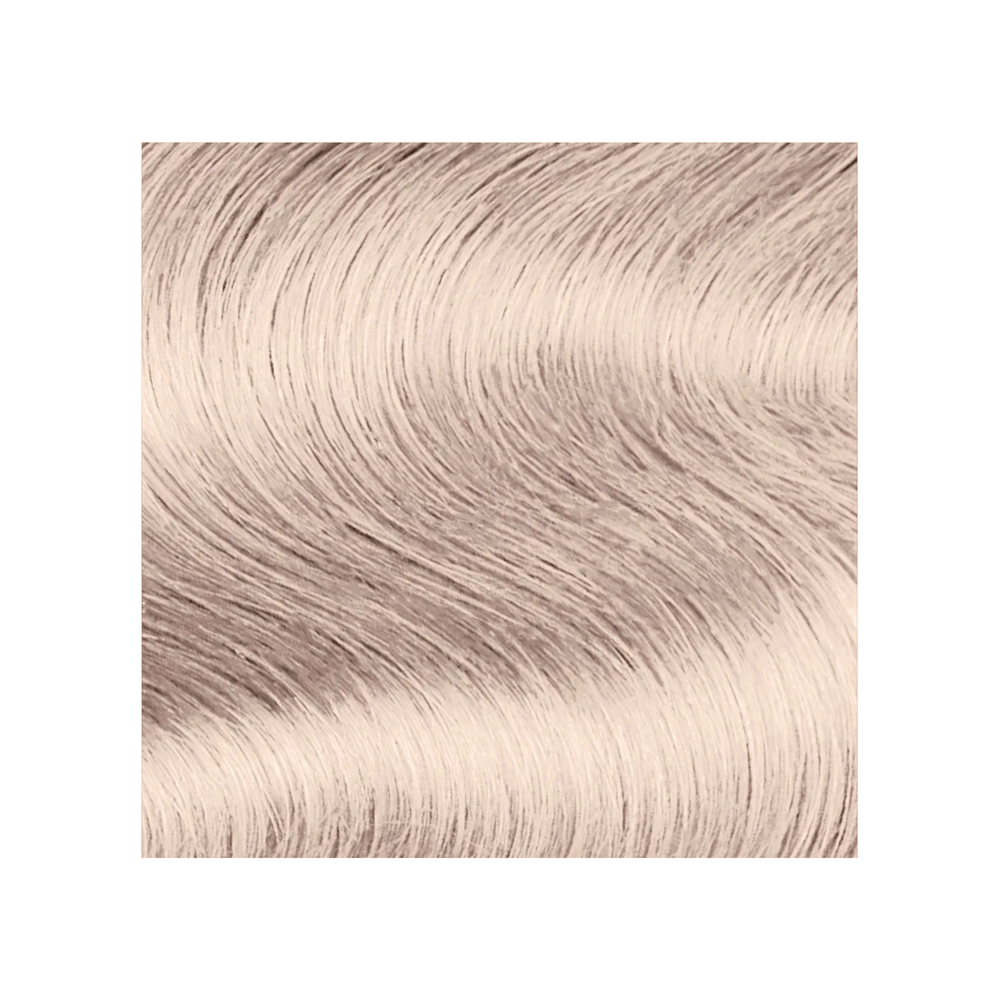 COLOR CHARM LIQUID - COLORATION PERMANENTE