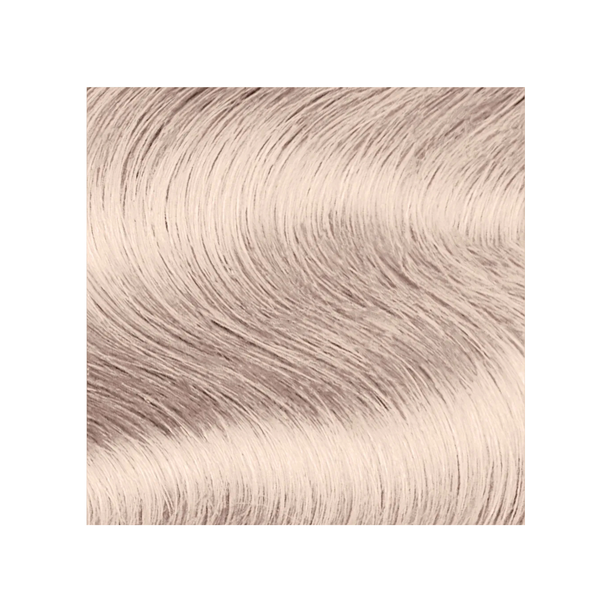 COLOR CHARM LIQUID - COLORATION PERMANENTE