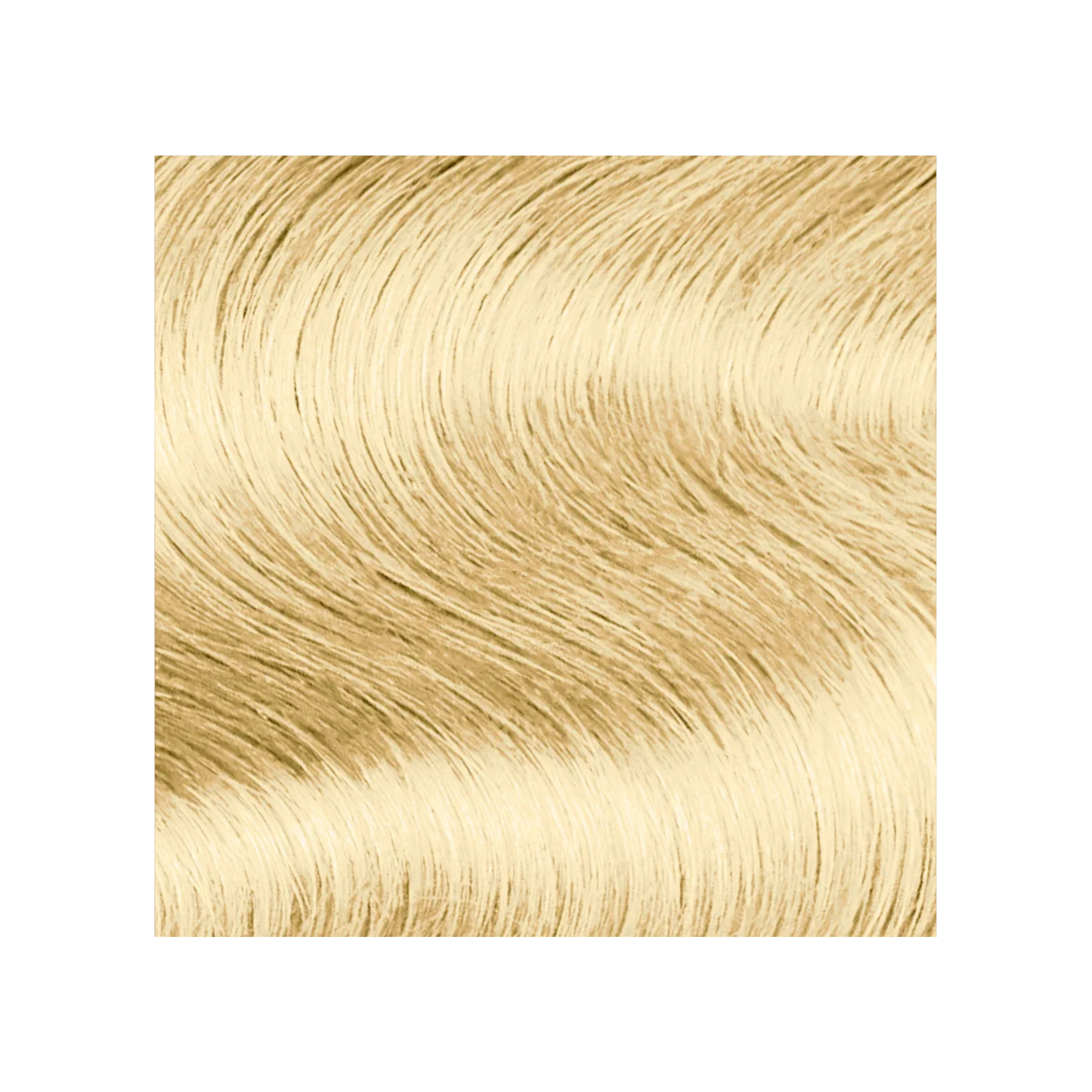 COLOR CHARM LIQUID - COLORATION PERMANENTE