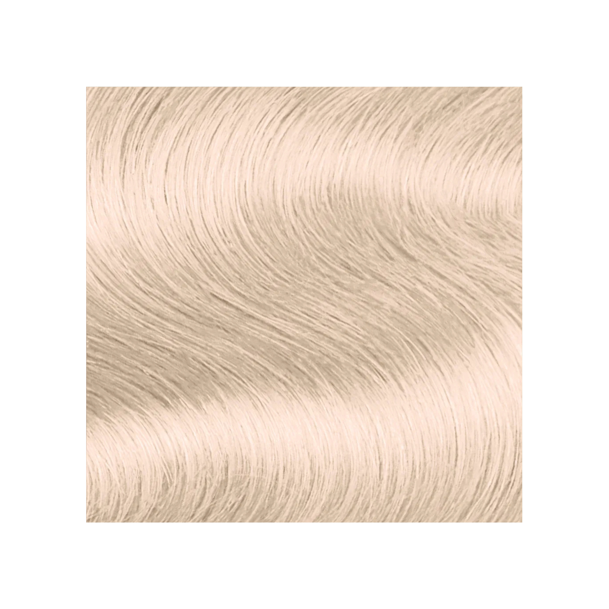 COLOR CHARM LIQUID - COLORATION PERMANENTE