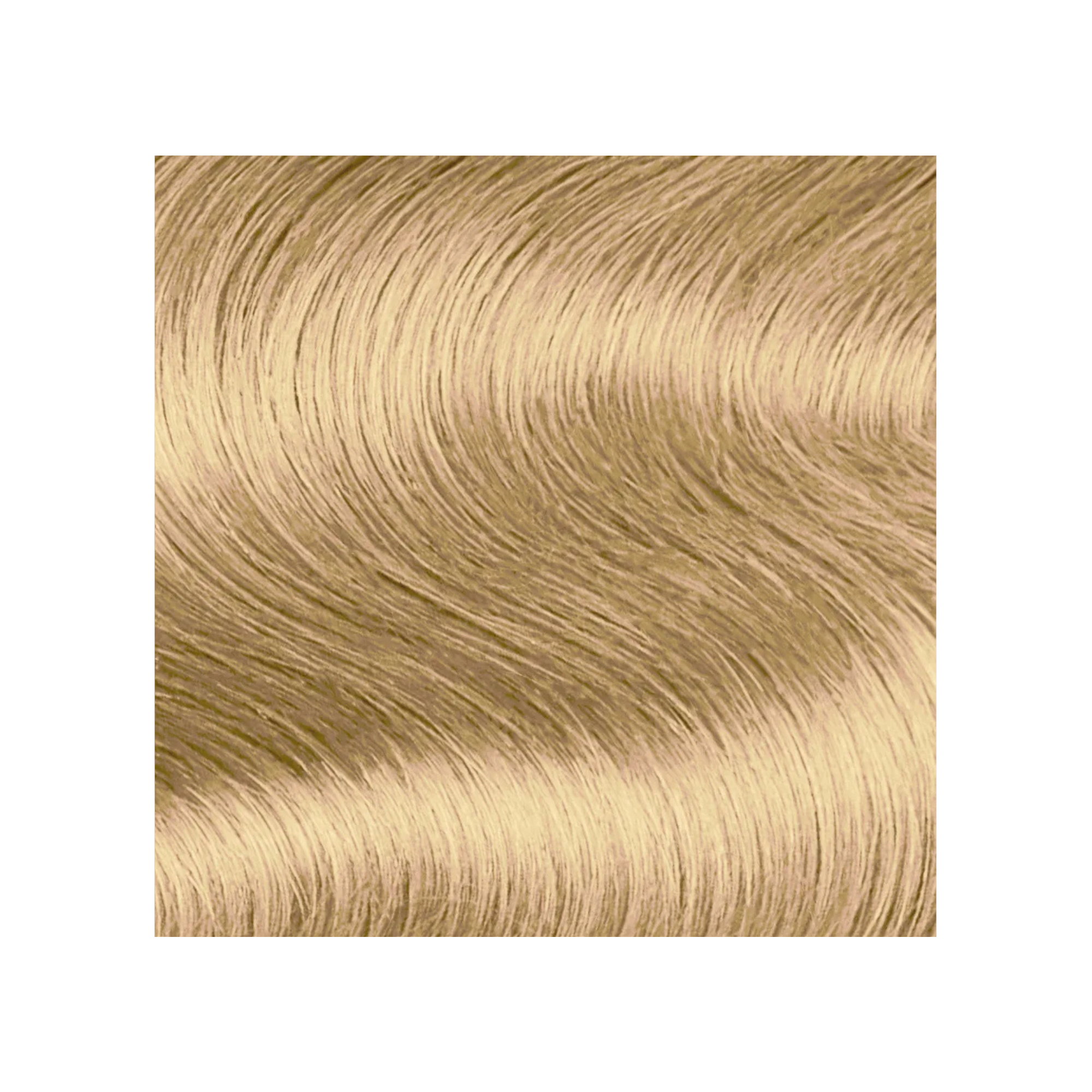 COLOR CHARM LIQUID - COLORATION PERMANENTE