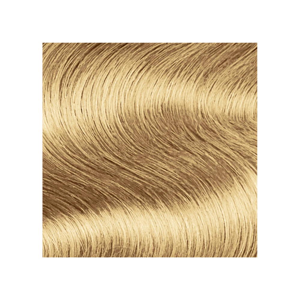 COLOR CHARM LIQUID - COLORATION PERMANENTE