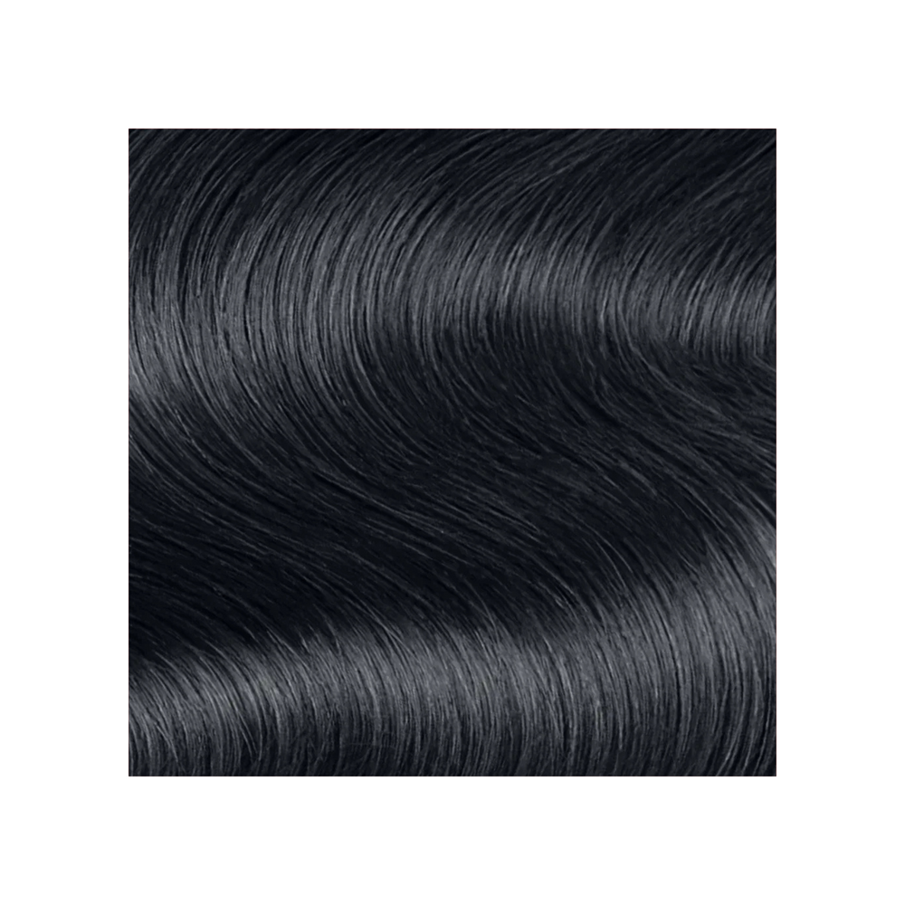 COLOR CHARM LIQUID - COLORATION PERMANENTE