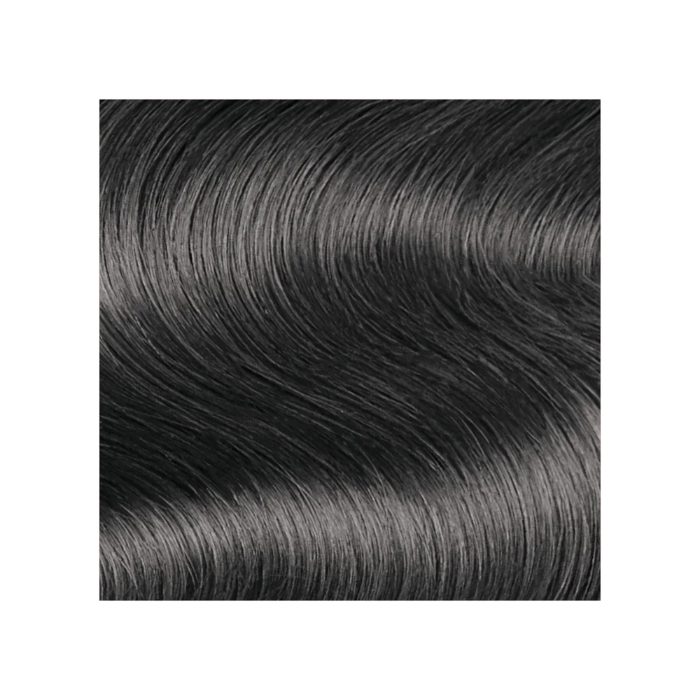 COLOR CHARM LIQUID - COLORATION PERMANENTE