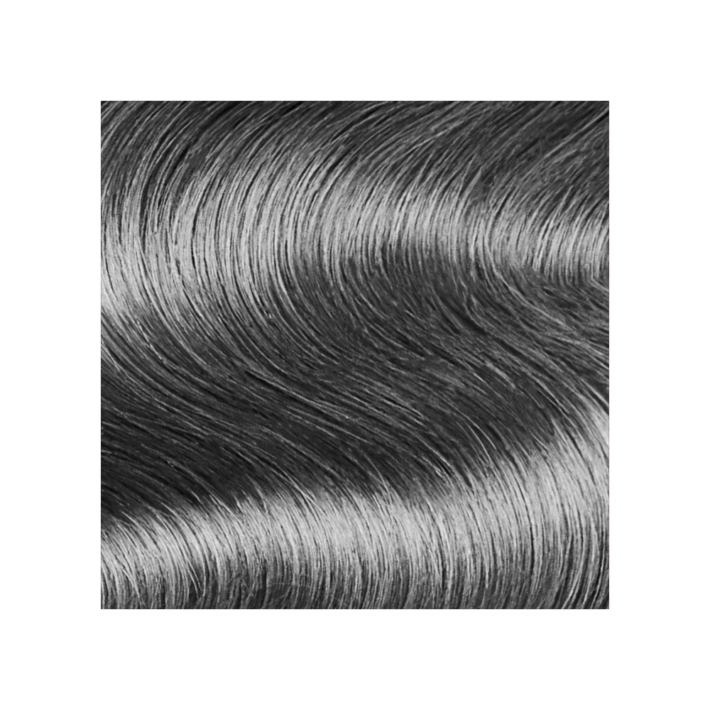 COLOR CHARM LIQUID - COLORATION PERMANENTE
