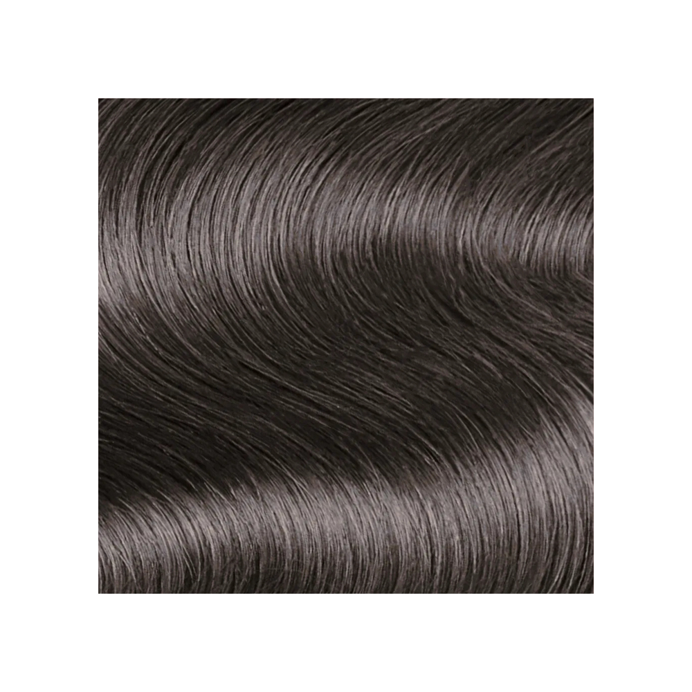 COLOR CHARM LIQUID - COLORATION PERMANENTE