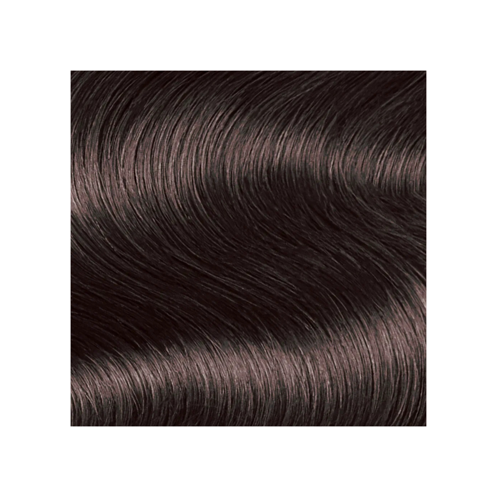 COLOR CHARM LIQUID - COLORATION PERMANENTE