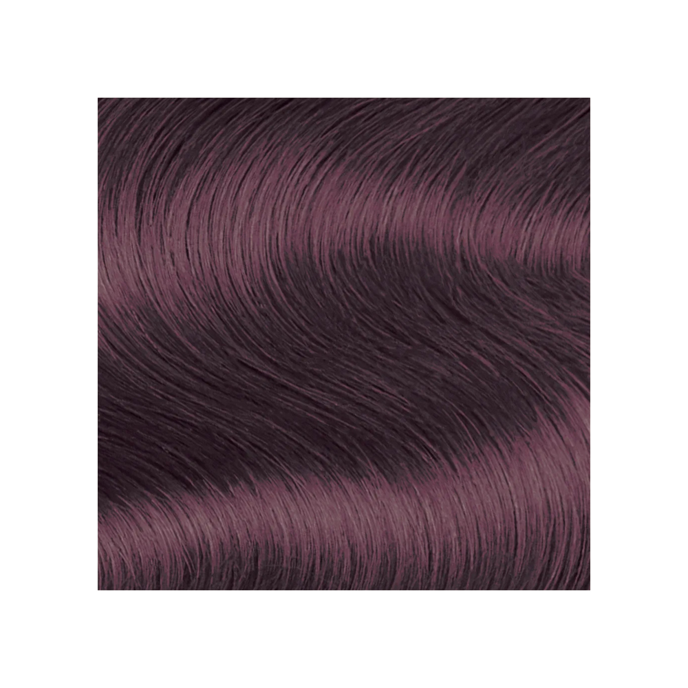 COLOR CHARM LIQUID - COLORATION PERMANENTE