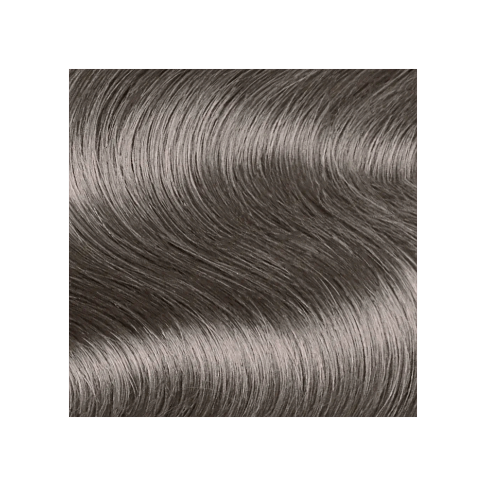 COLOR CHARM LIQUID - COLORATION PERMANENTE