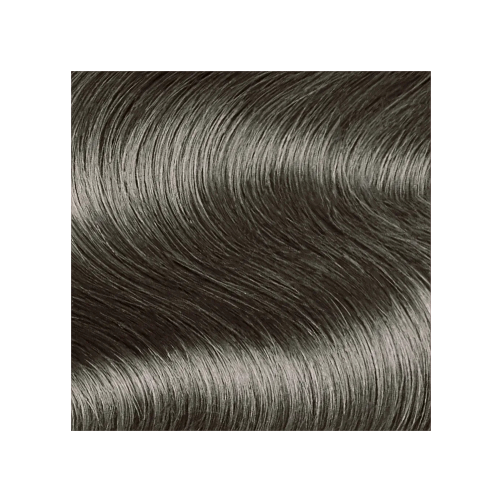 COLOR CHARM LIQUID - COLORATION PERMANENTE