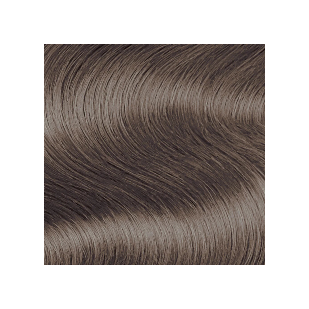 COLOR CHARM LIQUID - COLORATION PERMANENTE
