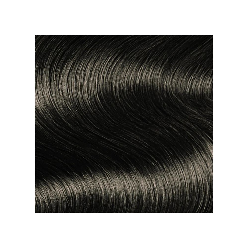 COLOR CHARM LIQUID - COLORATION PERMANENTE