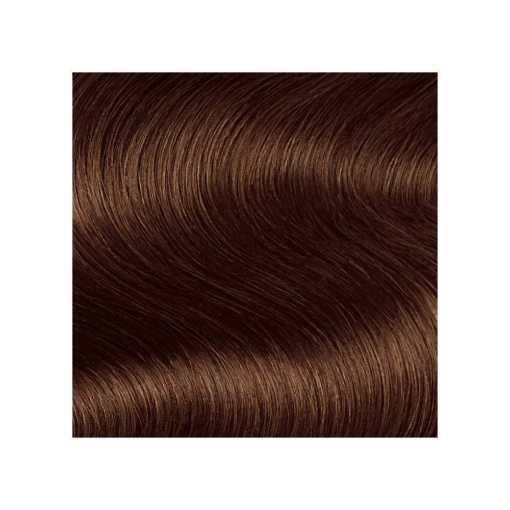 COLOR CHARM LIQUID - COLORATION PERMANENTE