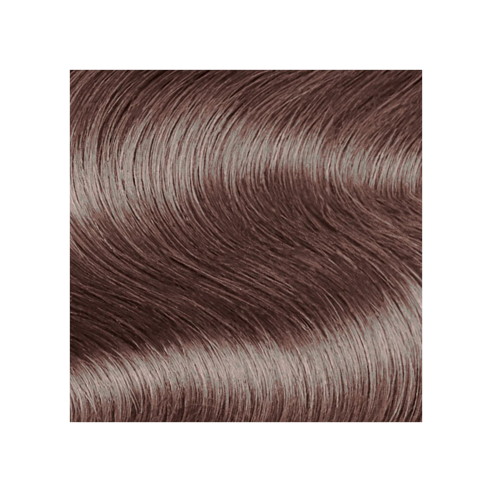 COLOR CHARM LIQUID - COLORATION PERMANENTE