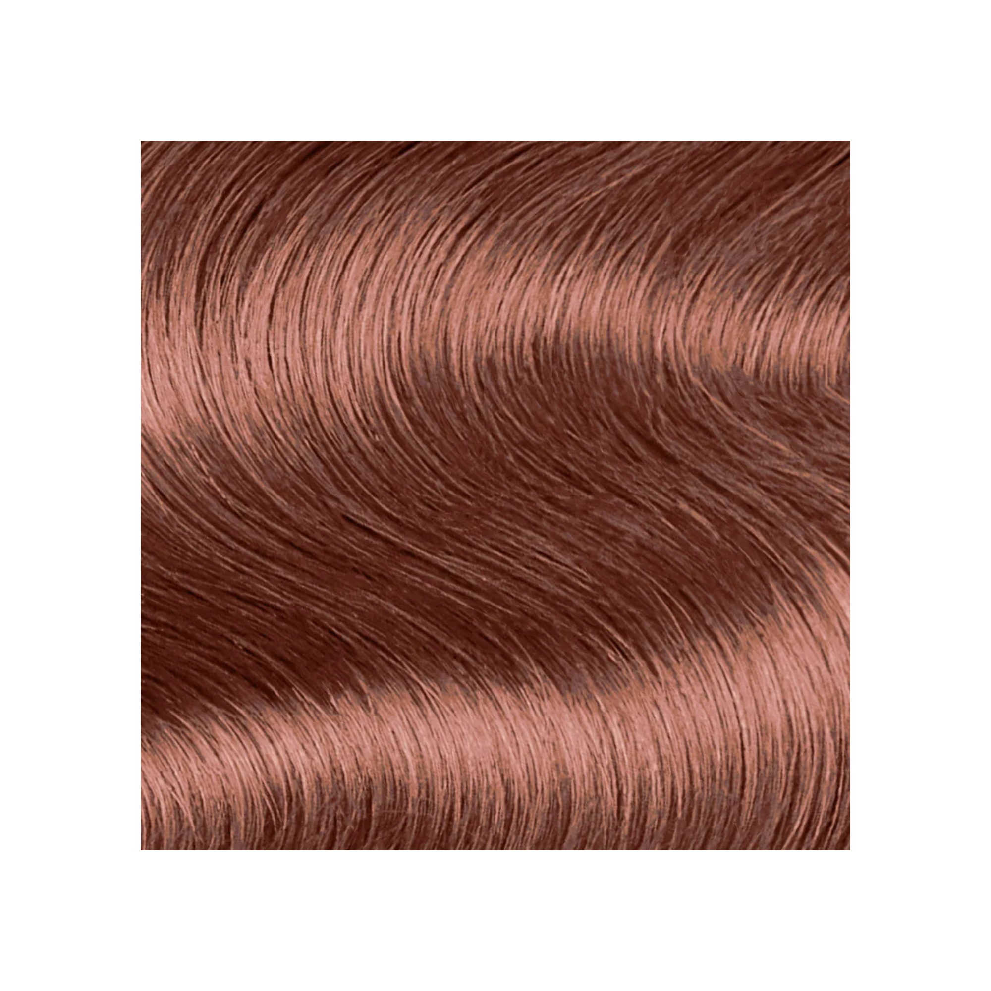 COLOR CHARM LIQUID - COLORATION PERMANENTE