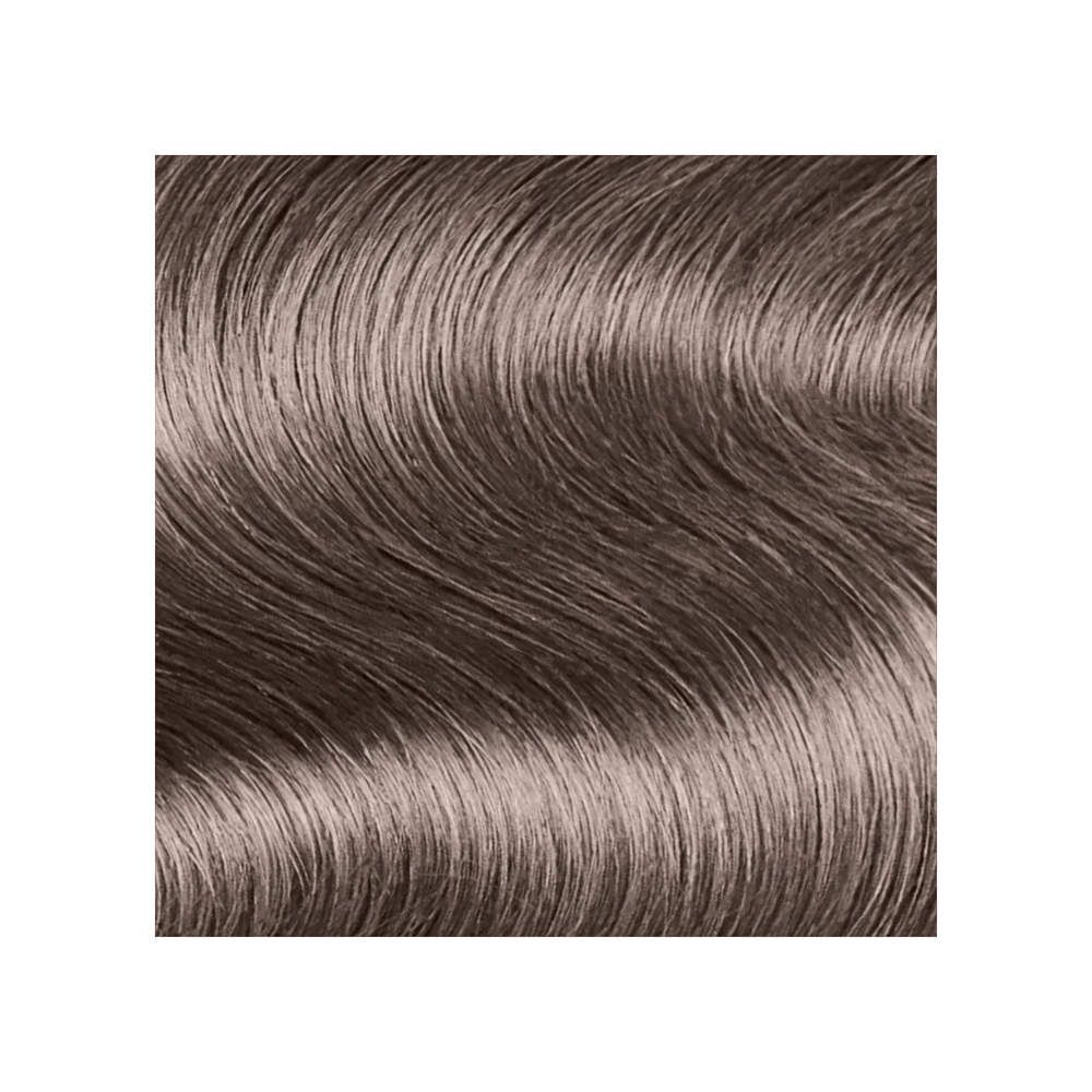 COLOR CHARM LIQUID - COLORATION PERMANENTE