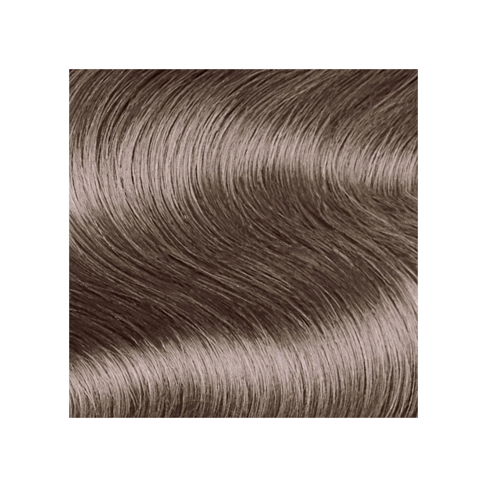 COLOR CHARM LIQUID - COLORATION PERMANENTE