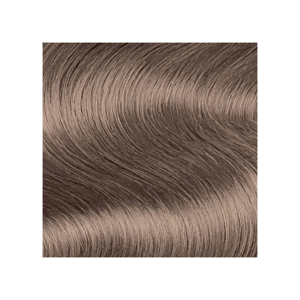COLOR CHARM LIQUID - COLORATION PERMANENTE