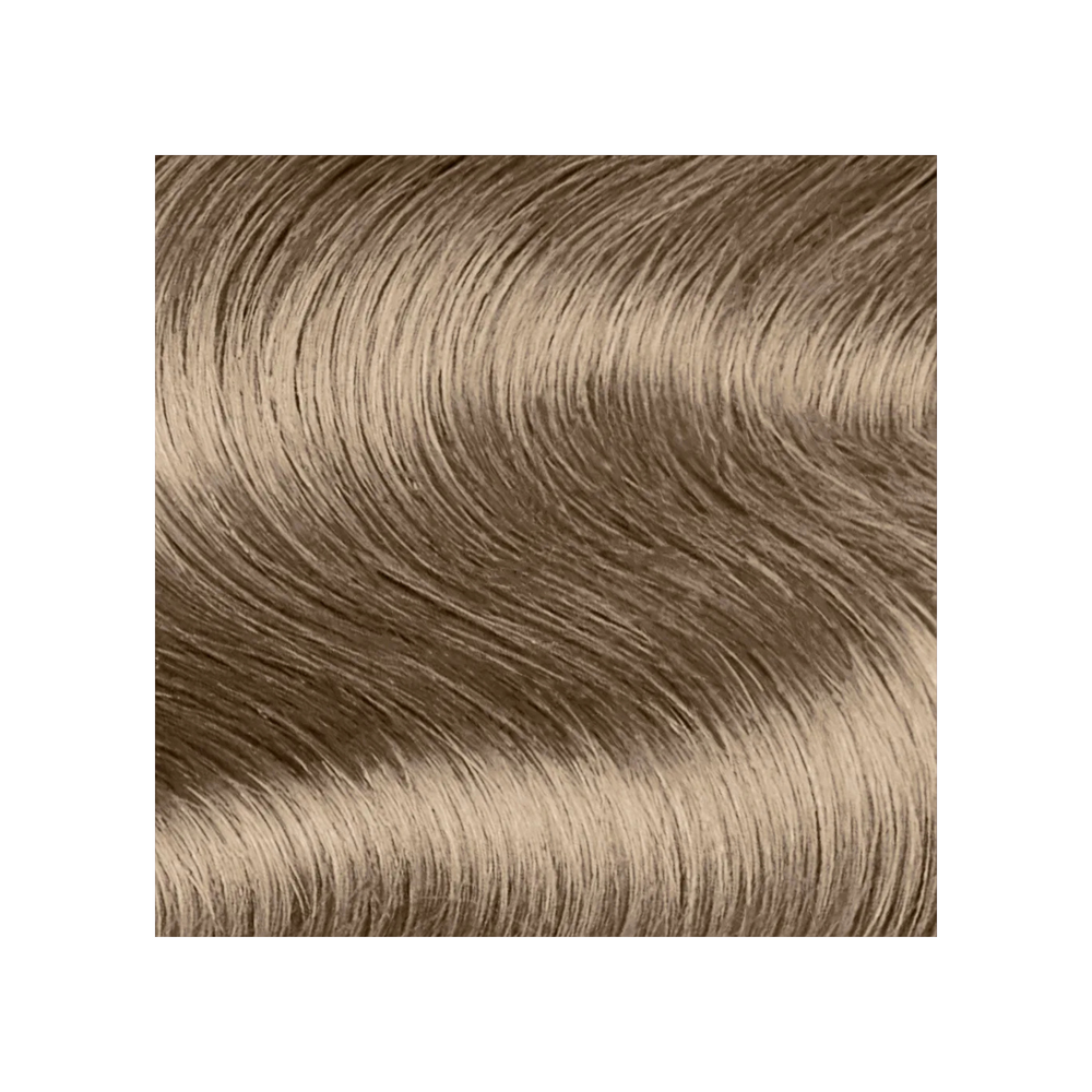 COLOR CHARM LIQUID - COLORATION PERMANENTE