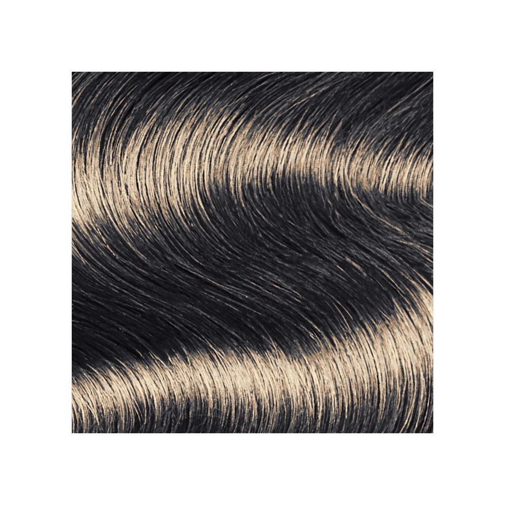 COLOR CHARM LIQUID - COLORATION PERMANENTE