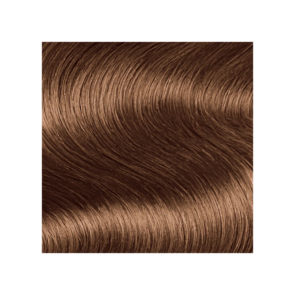 COLOR CHARM LIQUID - COLORATION PERMANENTE