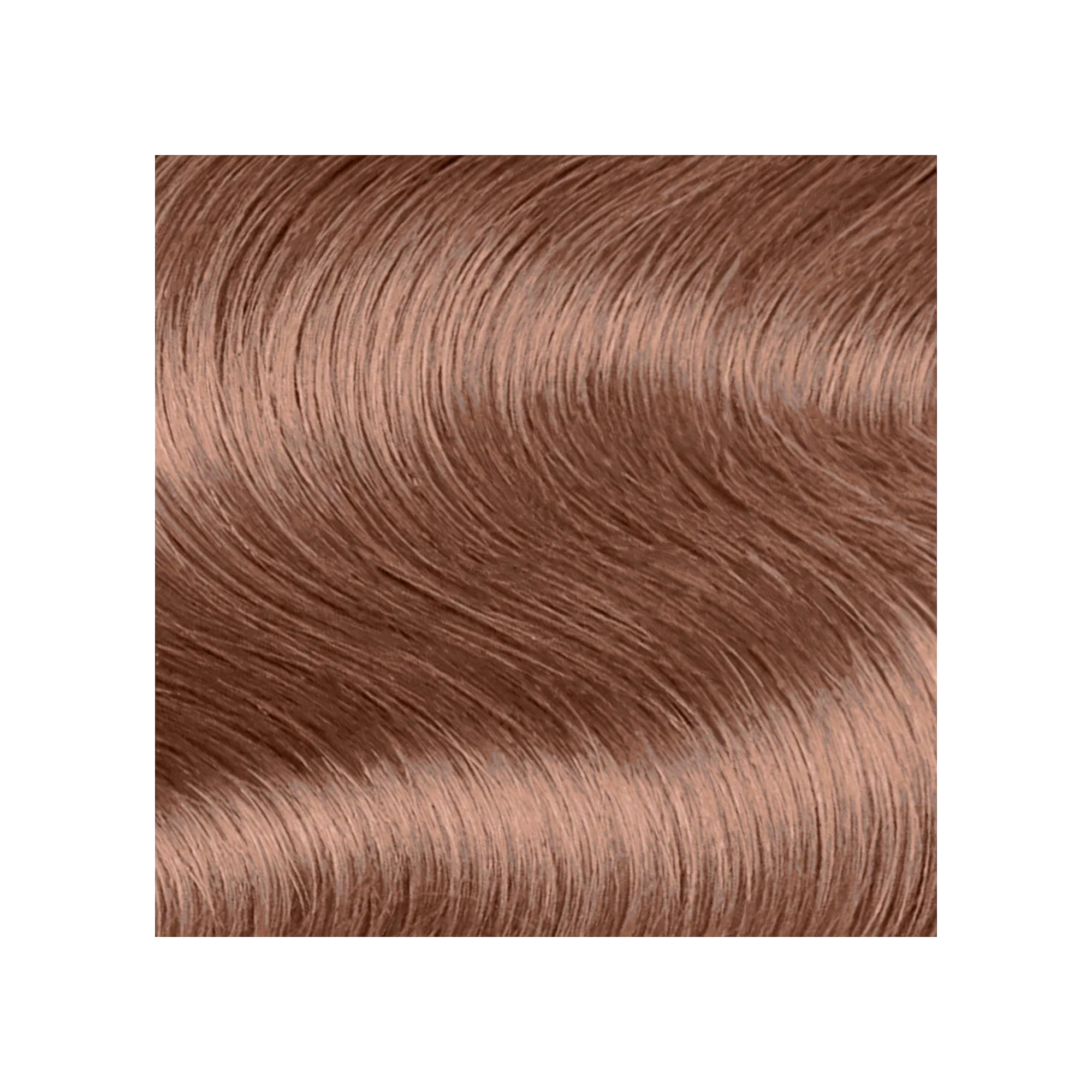 COLOR CHARM LIQUID - COLORATION PERMANENTE