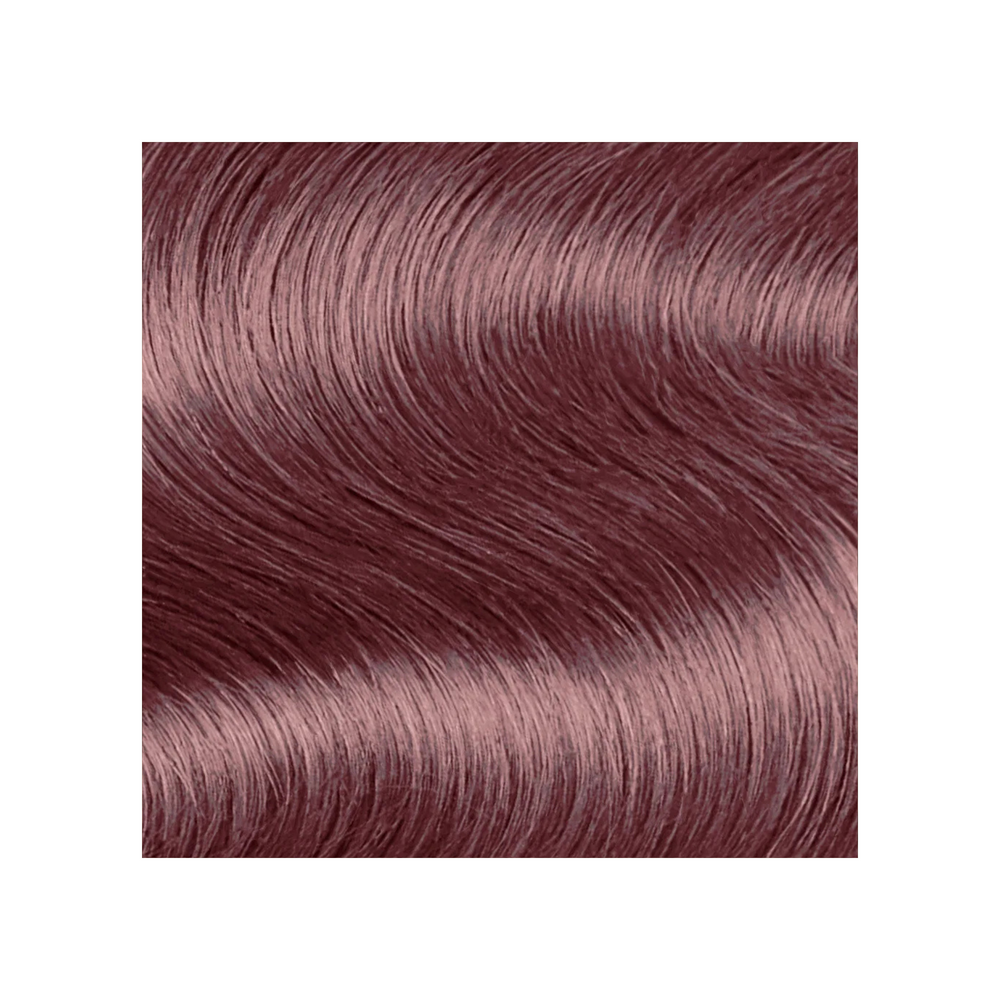 COLOR CHARM LIQUID - COLORATION PERMANENTE