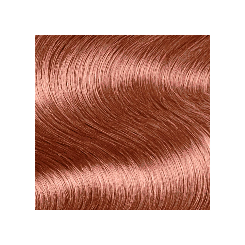COLOR CHARM LIQUID - COLORATION PERMANENTE