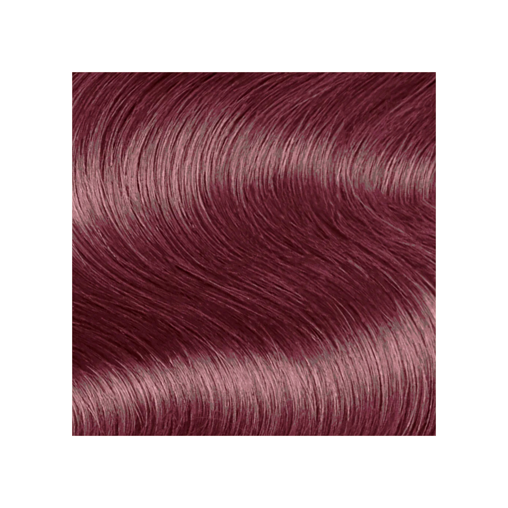 COLOR CHARM LIQUID - COLORATION PERMANENTE