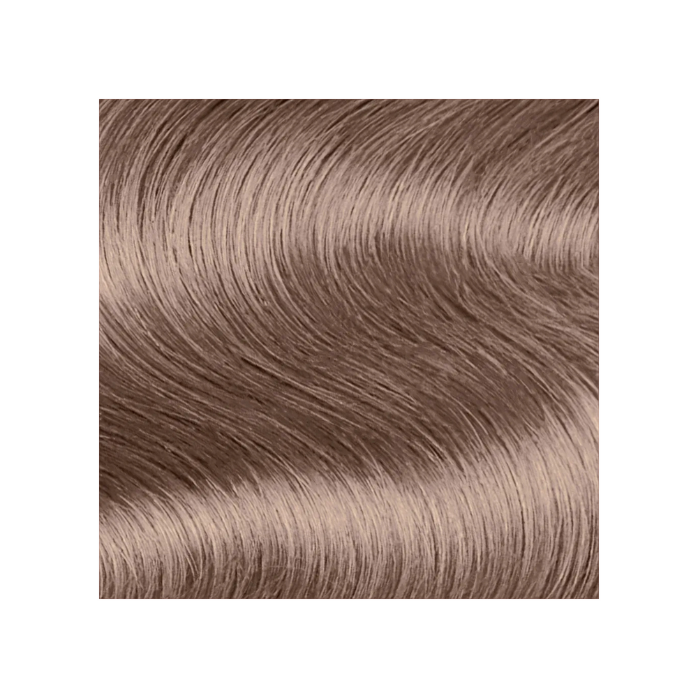 COLOR CHARM LIQUID - COLORATION PERMANENTE