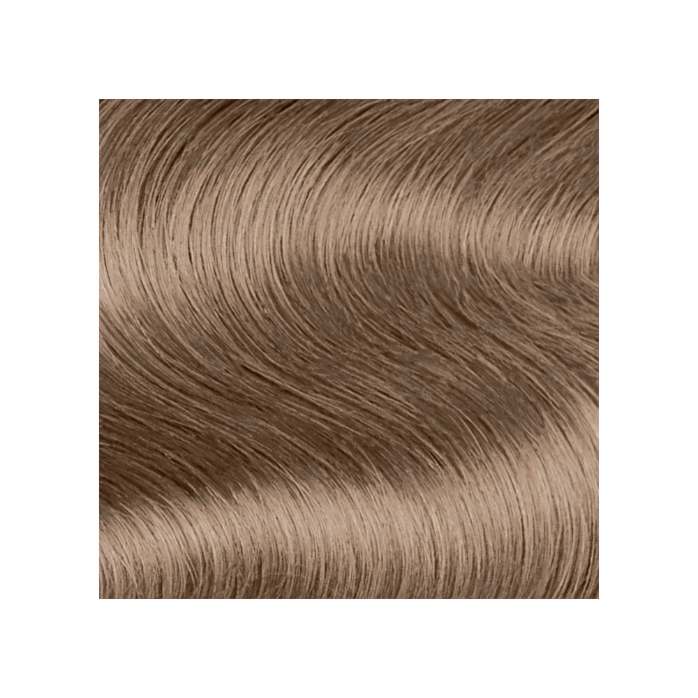 COLOR CHARM LIQUID - COLORATION PERMANENTE