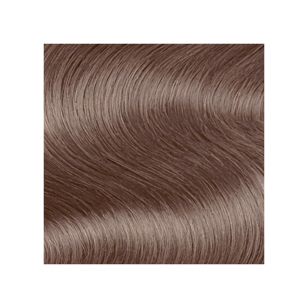 COLOR CHARM LIQUID - COLORATION PERMANENTE
