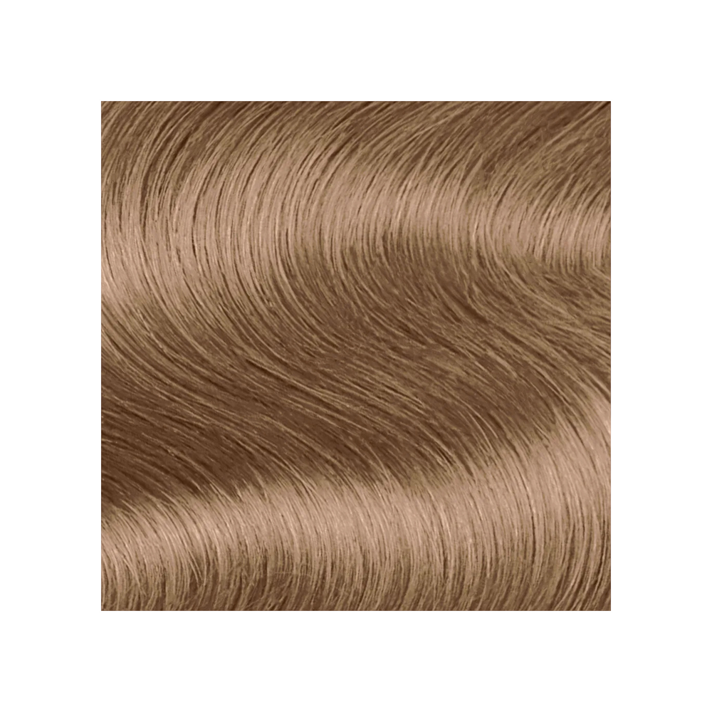 COLOR CHARM LIQUID - COLORATION PERMANENTE