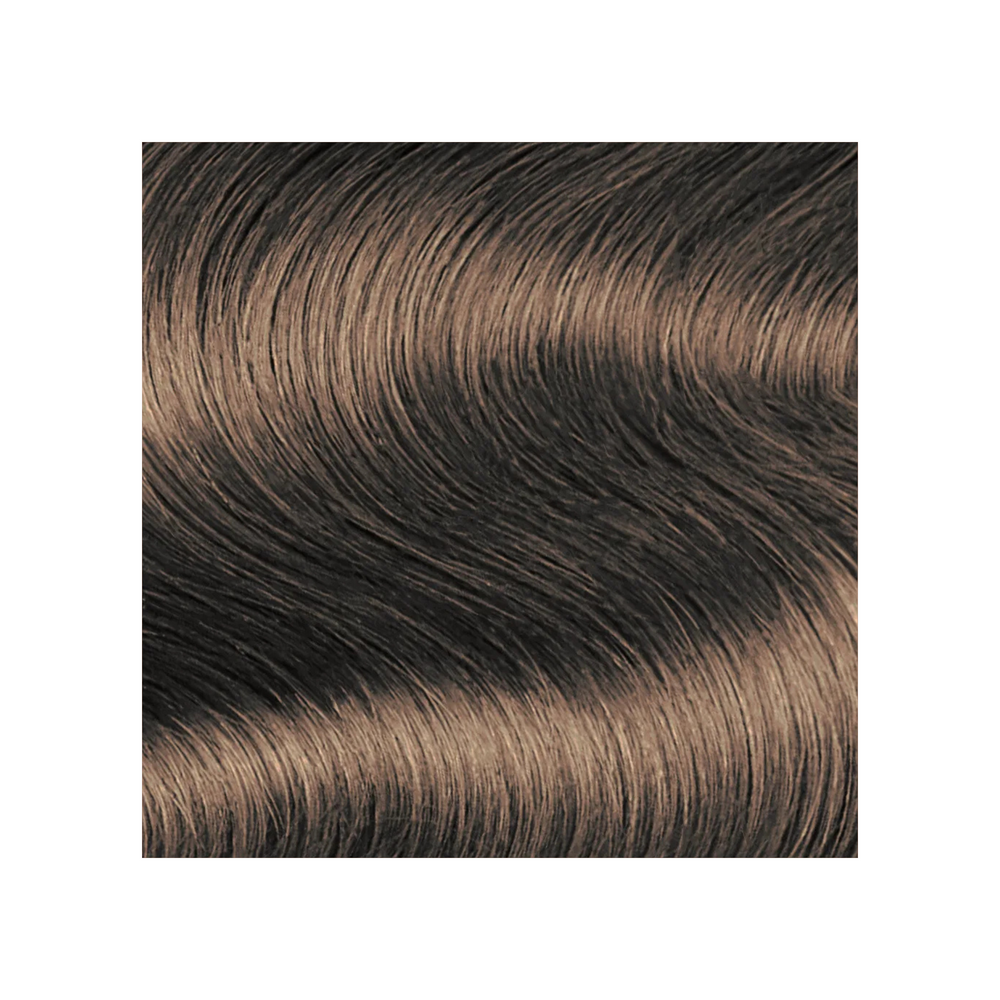 COLOR CHARM LIQUID - COLORATION PERMANENTE