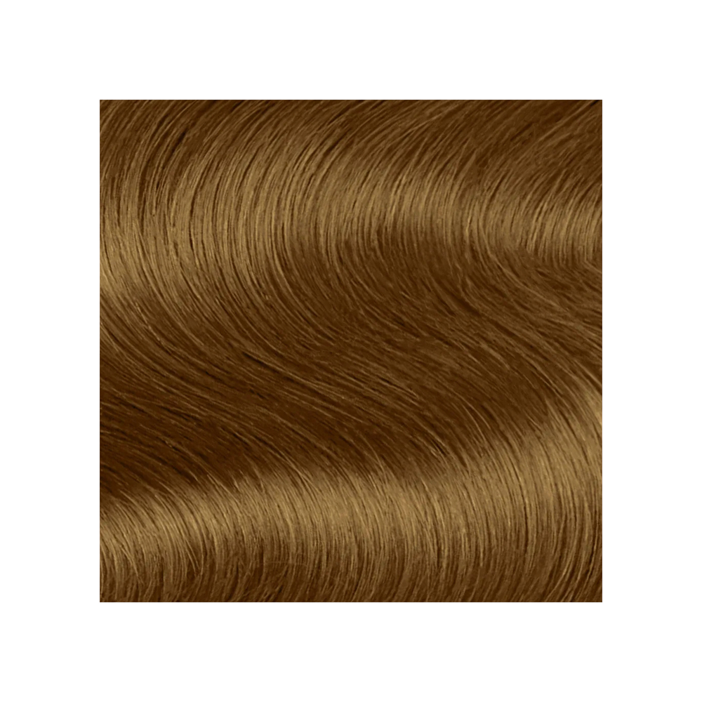 COLOR CHARM LIQUID - COLORATION PERMANENTE