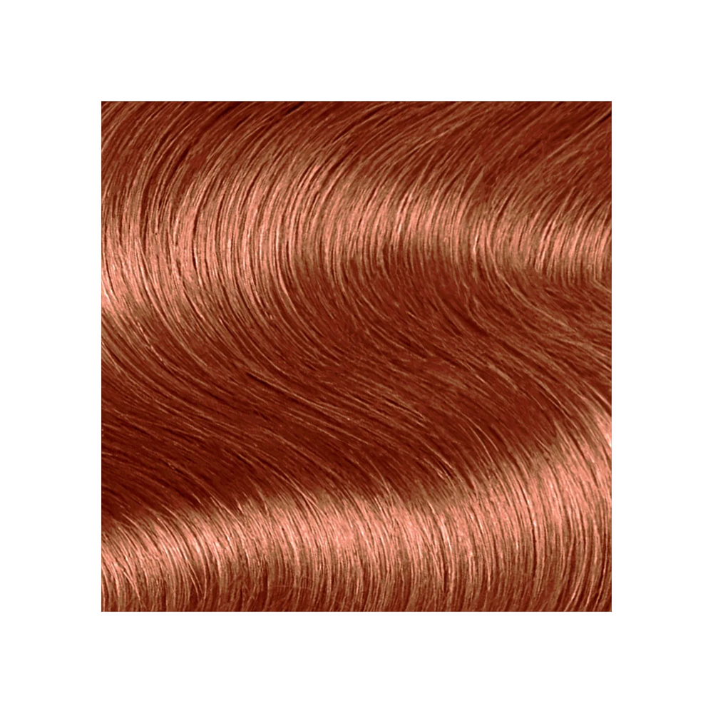 COLOR CHARM LIQUID - COLORATION PERMANENTE
