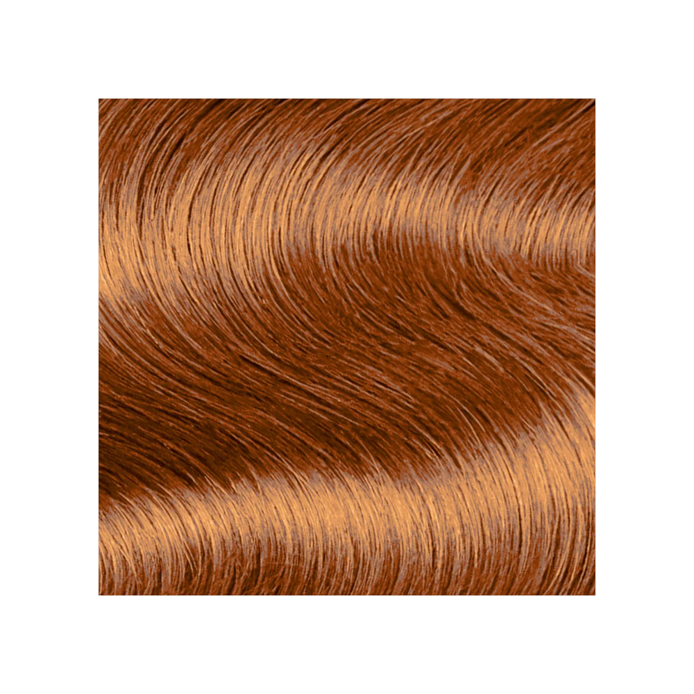 COLOR CHARM LIQUID - COLORATION PERMANENTE