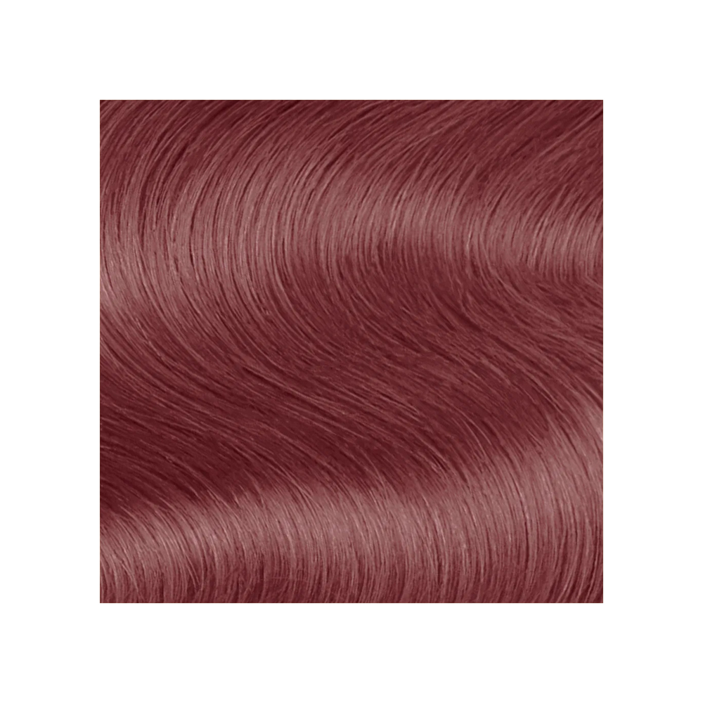 COLOR CHARM LIQUID - COLORATION PERMANENTE
