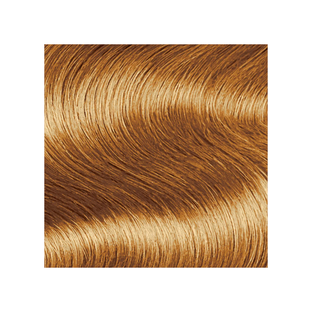COLOR CHARM LIQUID - COLORATION PERMANENTE