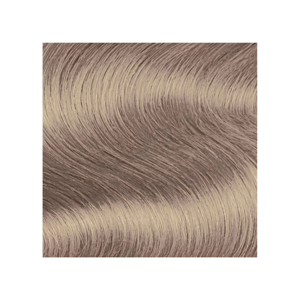 COLOR CHARM LIQUID - COLORATION PERMANENTE