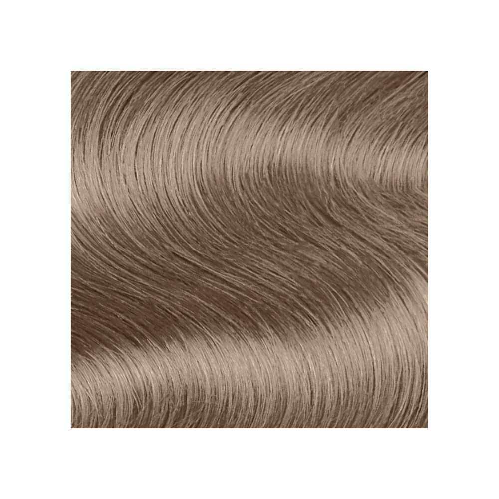 COLOR CHARM LIQUID - COLORATION PERMANENTE