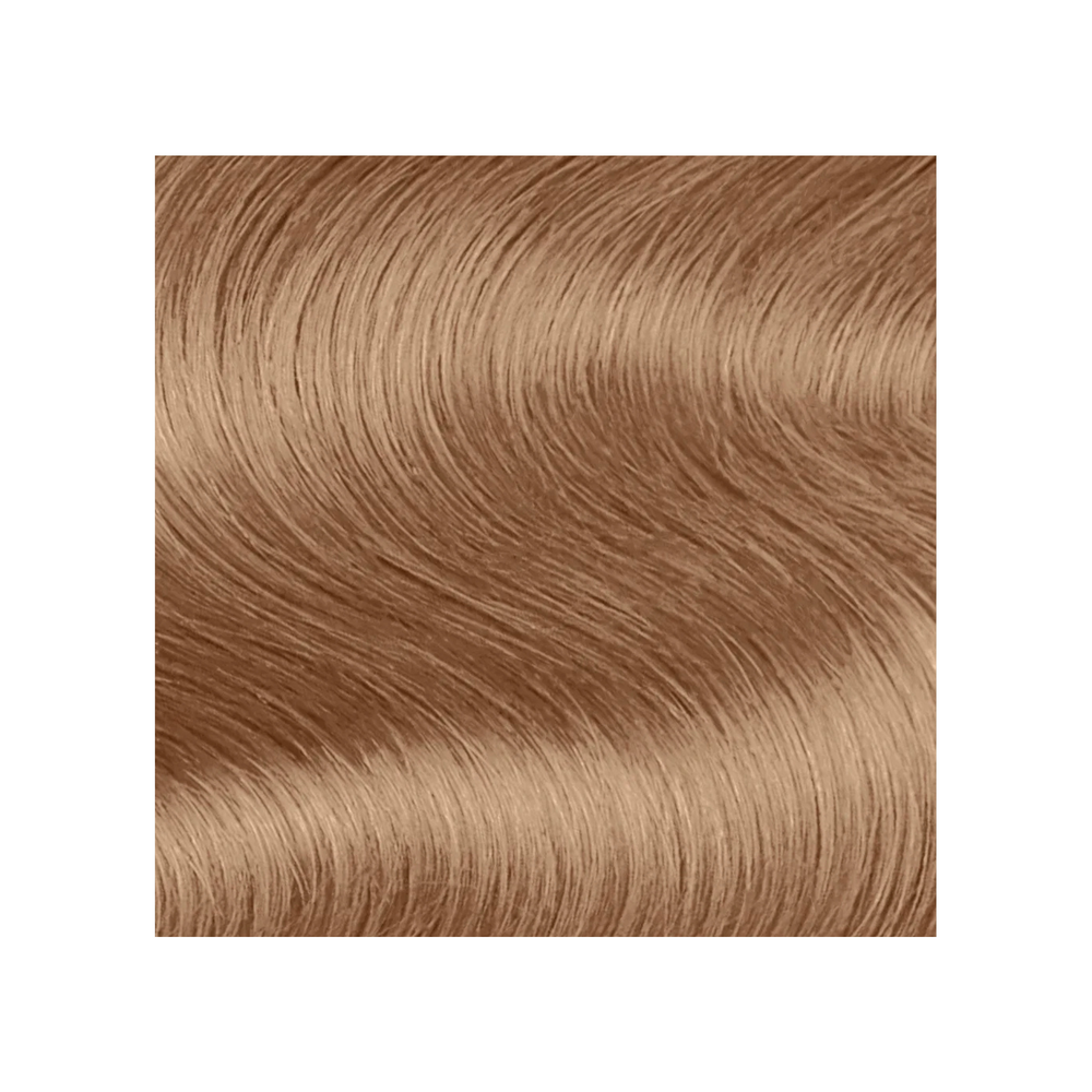 COLOR CHARM LIQUID - COLORATION PERMANENTE
