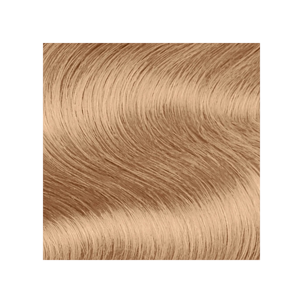 COLOR CHARM LIQUID - COLORATION PERMANENTE