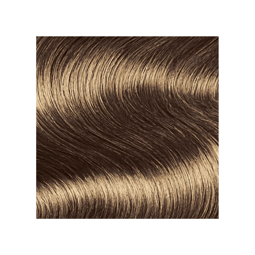 COLOR CHARM LIQUID - COLORATION PERMANENTE