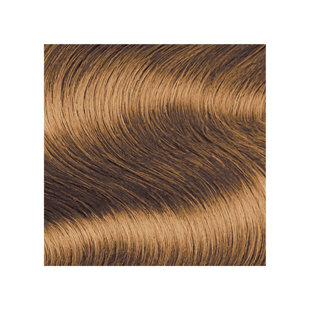 COLOR CHARM LIQUID - COLORATION PERMANENTE