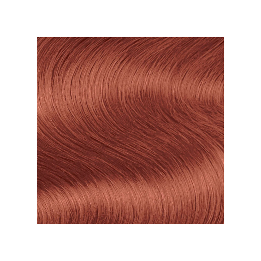 COLOR CHARM LIQUID - COLORATION PERMANENTE