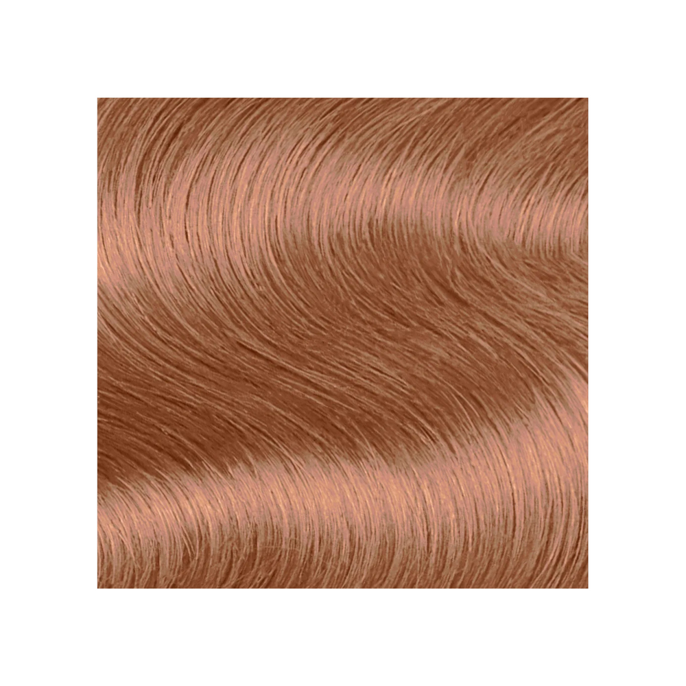 COLOR CHARM LIQUID - COLORATION PERMANENTE