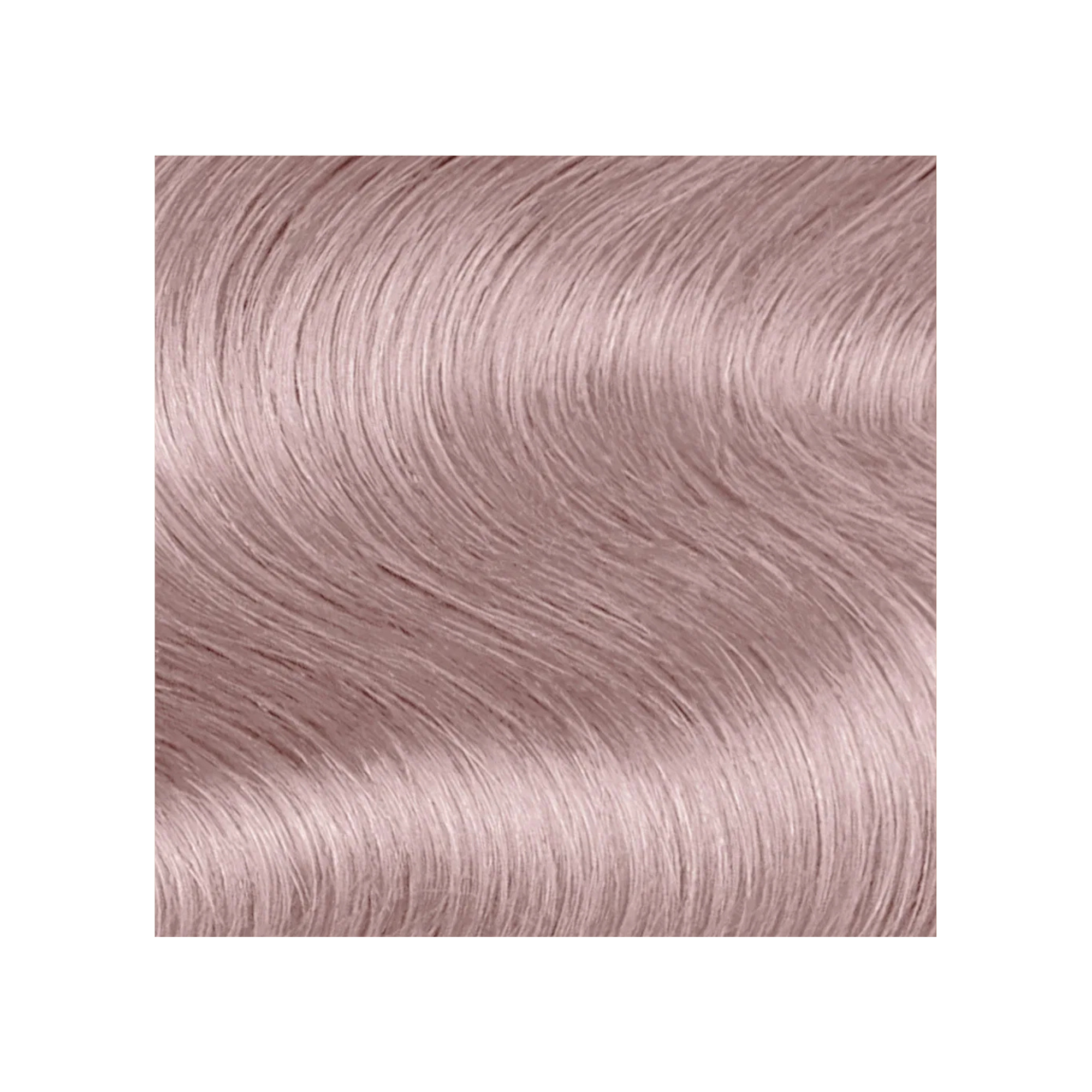 COLOR CHARM - NUANCEUR LIQUIDE PERMANENT
