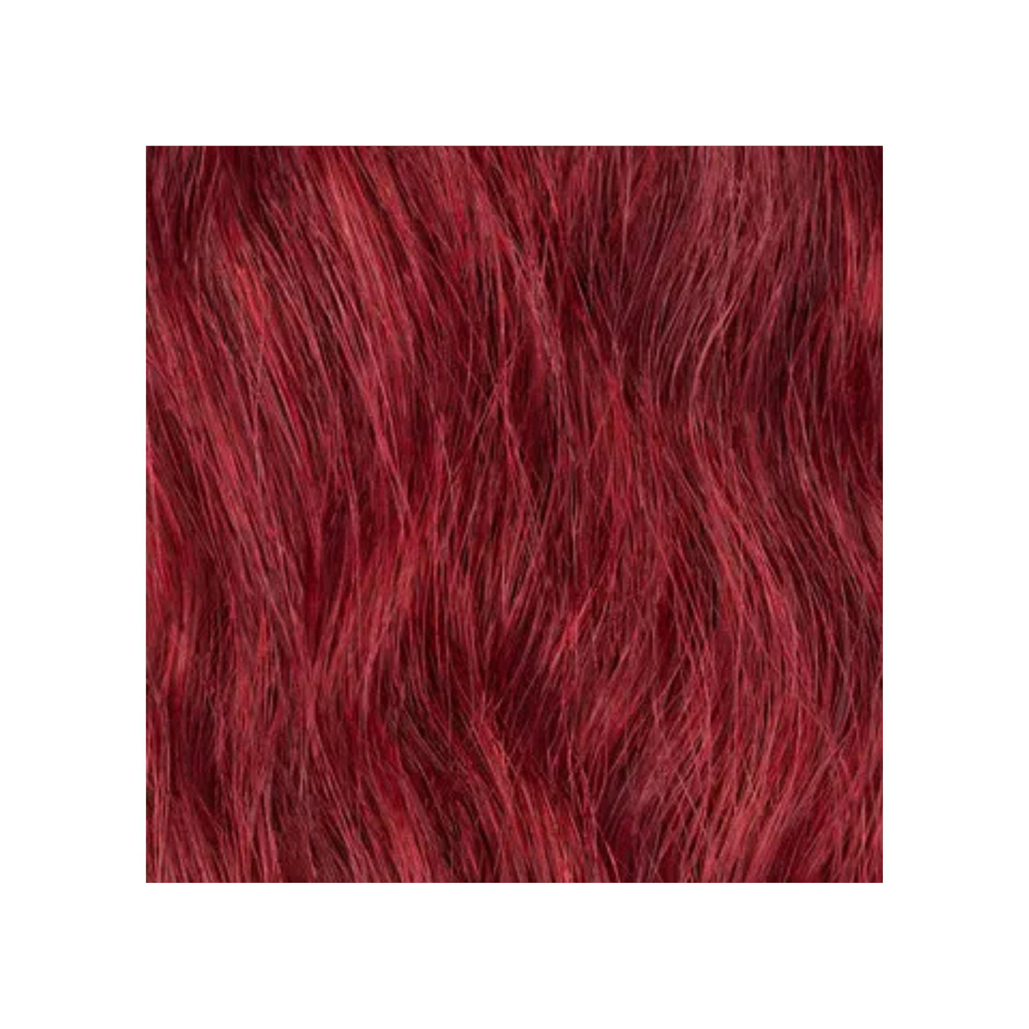 COLOR CHARM VIVID DARKS - PERMANENT COLORATION