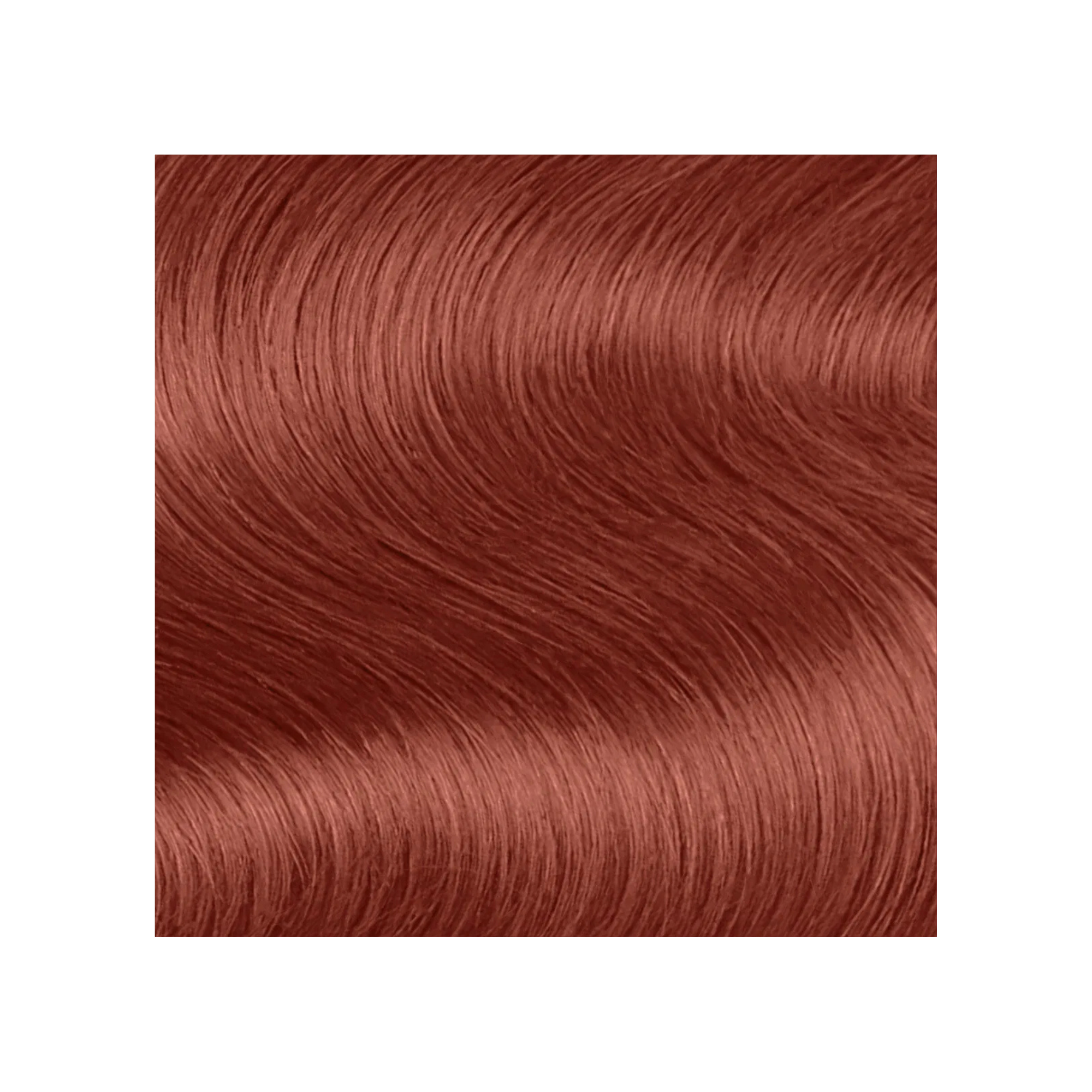 COLOR CHARM VIVID DARKS - COLORATION PERMANENTE
